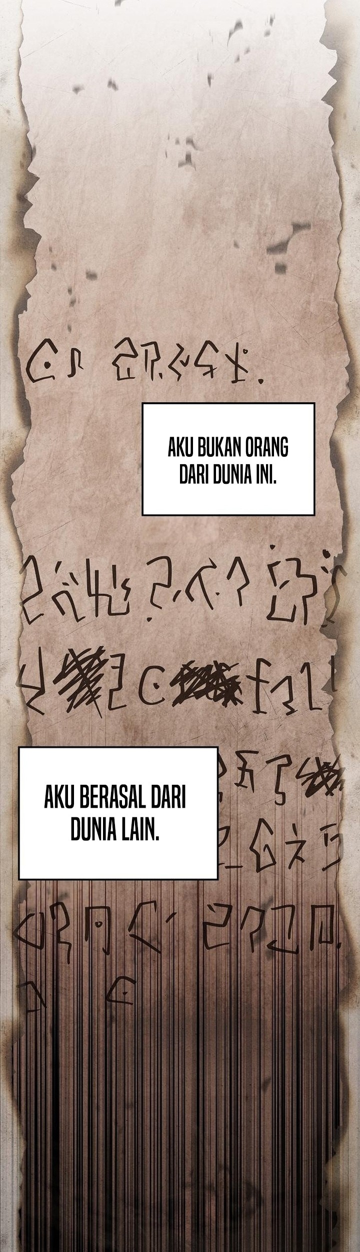 Chapter 95 - halaman 74