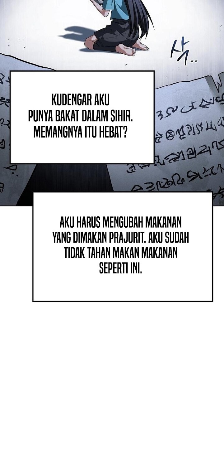 Chapter 95 - halaman 81
