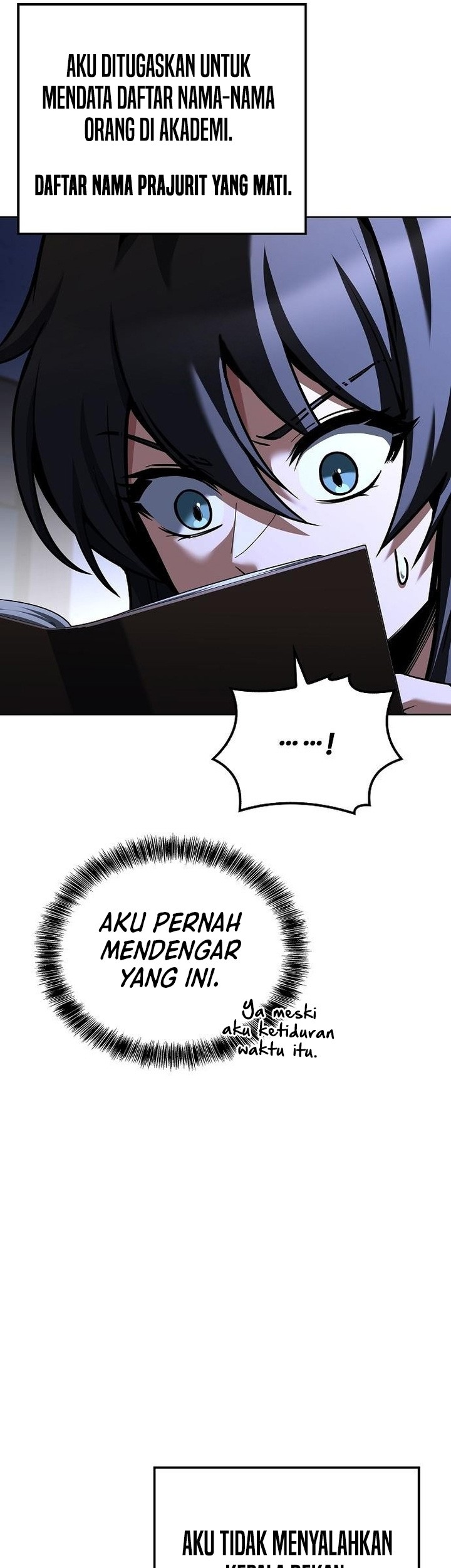 Chapter 95 - halaman 82