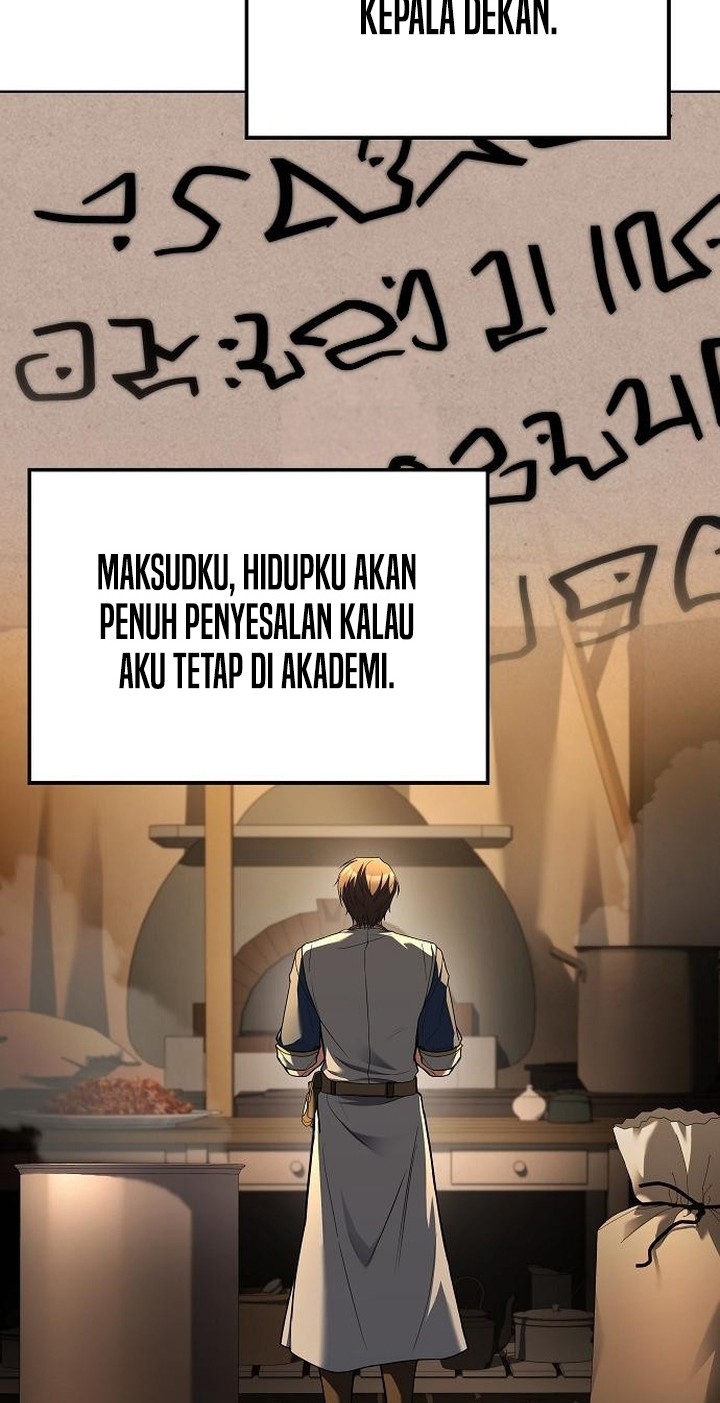 Chapter 95 - halaman 83