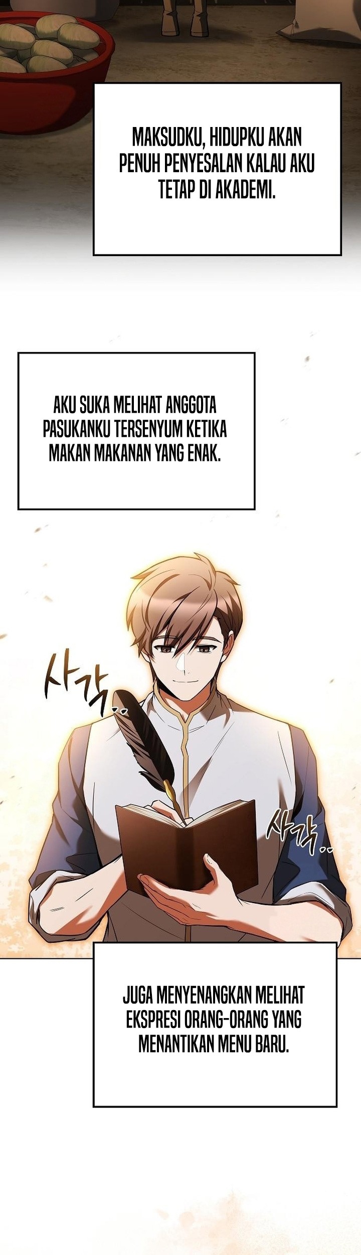 Chapter 95 - halaman 84