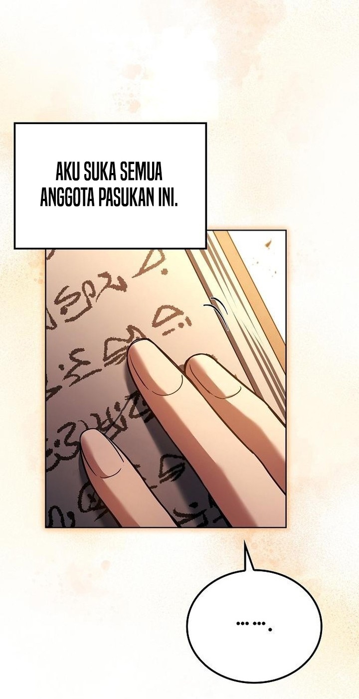 Chapter 95 - halaman 85