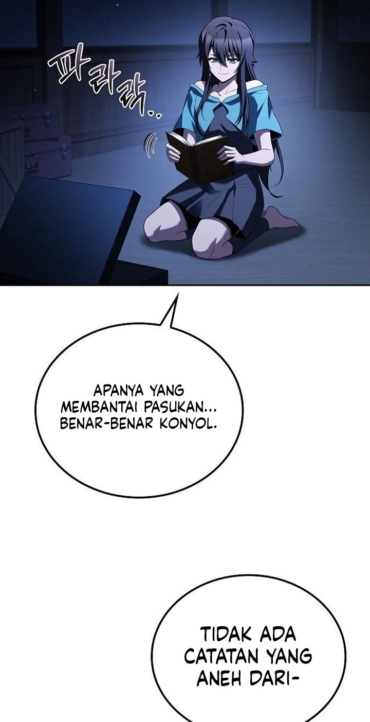 Chapter 95 - halaman 87