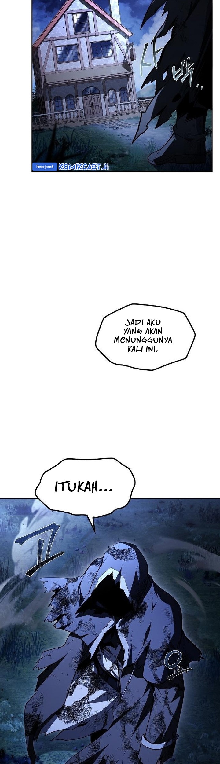 Chapter 95 - halaman 8