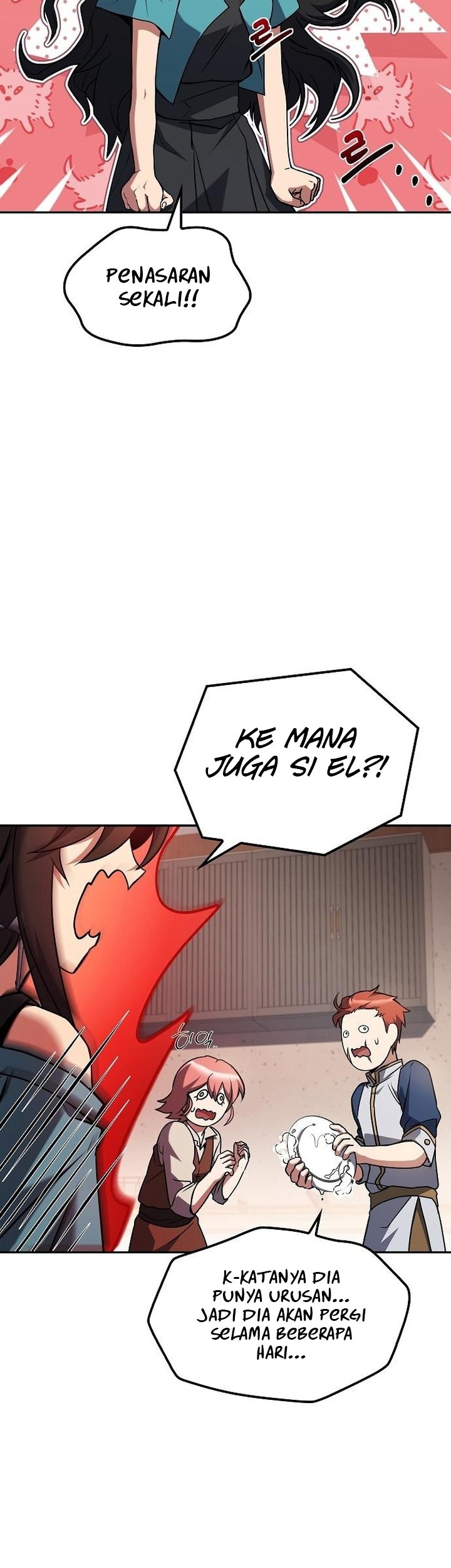 Chapter 95 - halaman 12