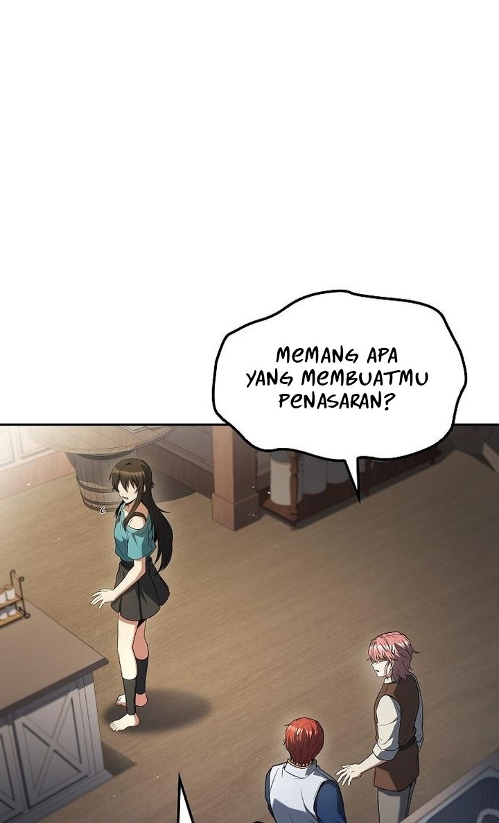 Chapter 95 - halaman 13