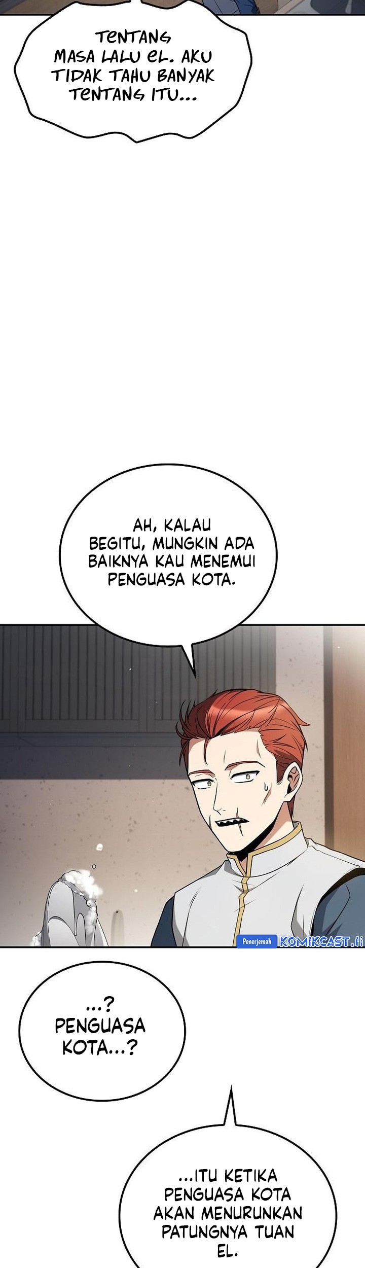 Chapter 95 - halaman 14