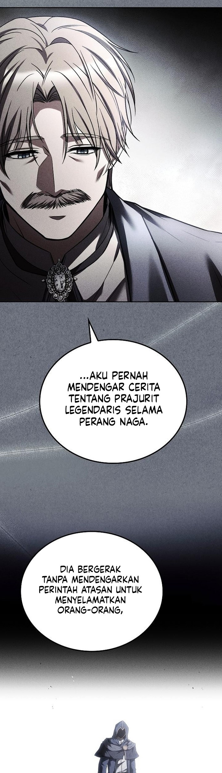 Chapter 95 - halaman 16