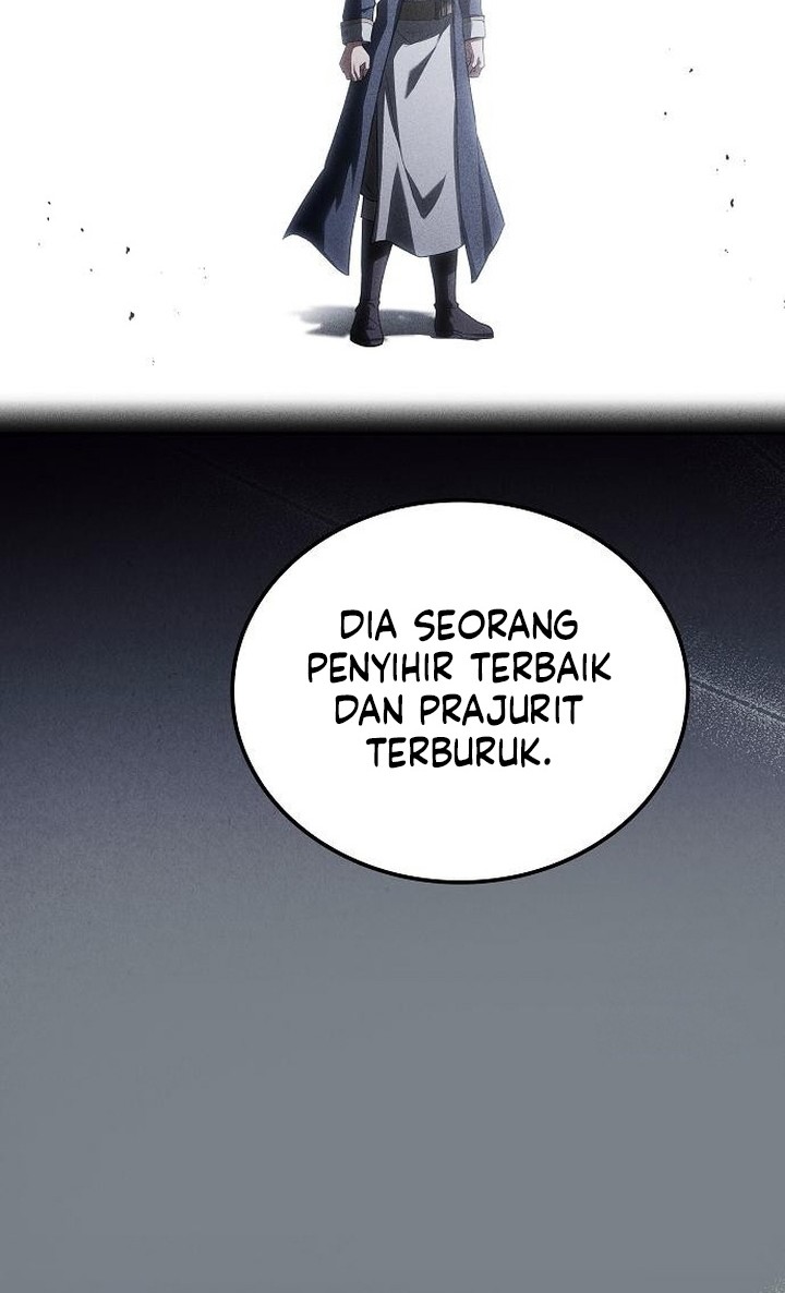 Chapter 95 - halaman 17