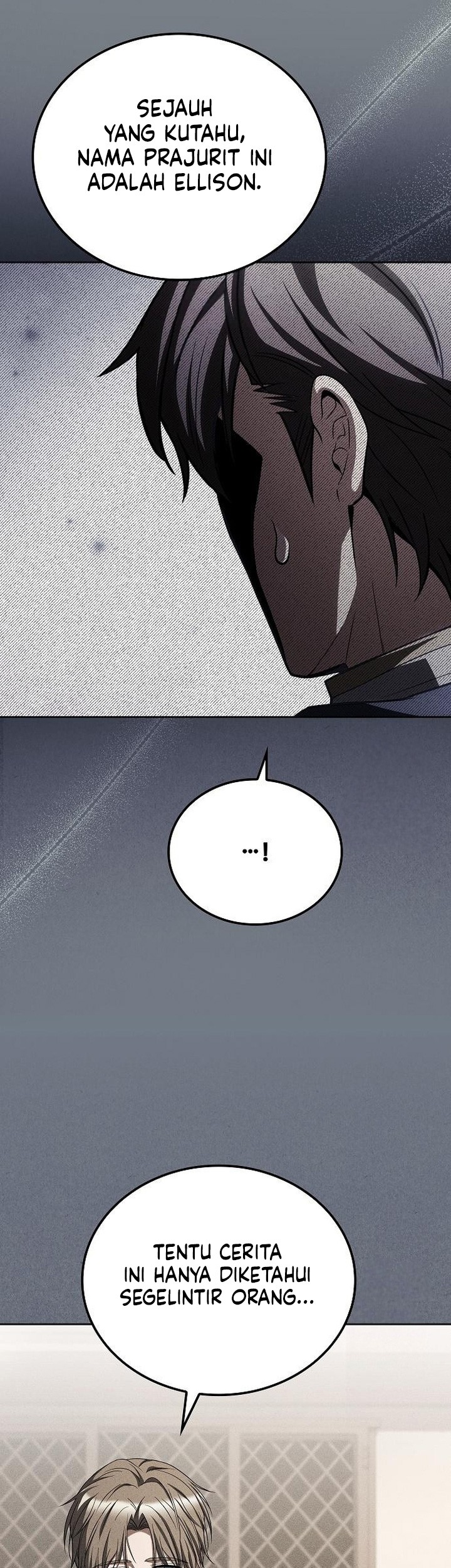 Chapter 95 - halaman 18