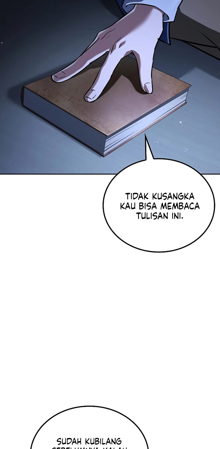 Chapter 96 - halaman 21