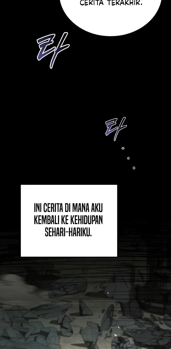 Chapter 96 - halaman 25