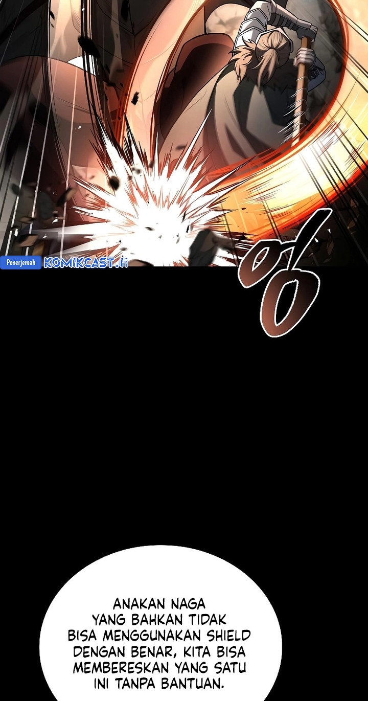 Chapter 96 - halaman 31