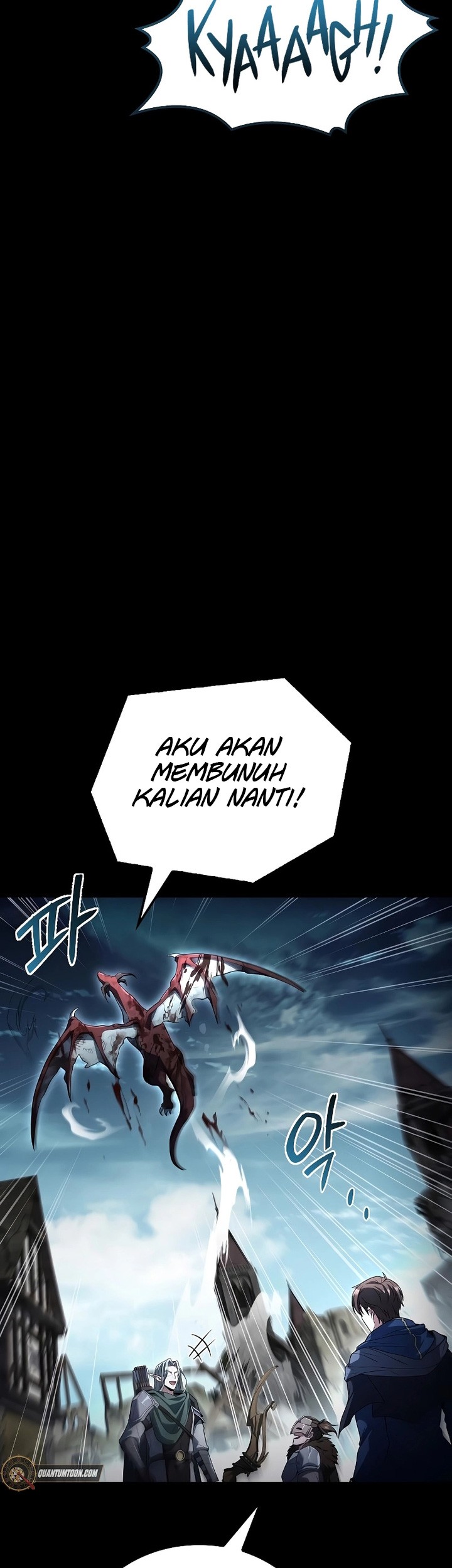 Chapter 96 - halaman 38