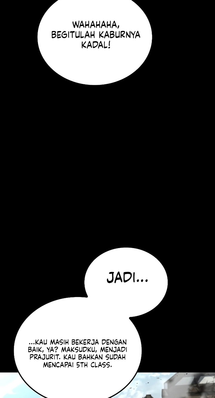 Chapter 96 - halaman 39