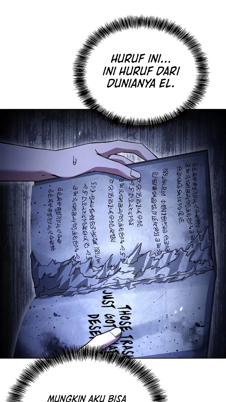 Chapter 96 - halaman 3