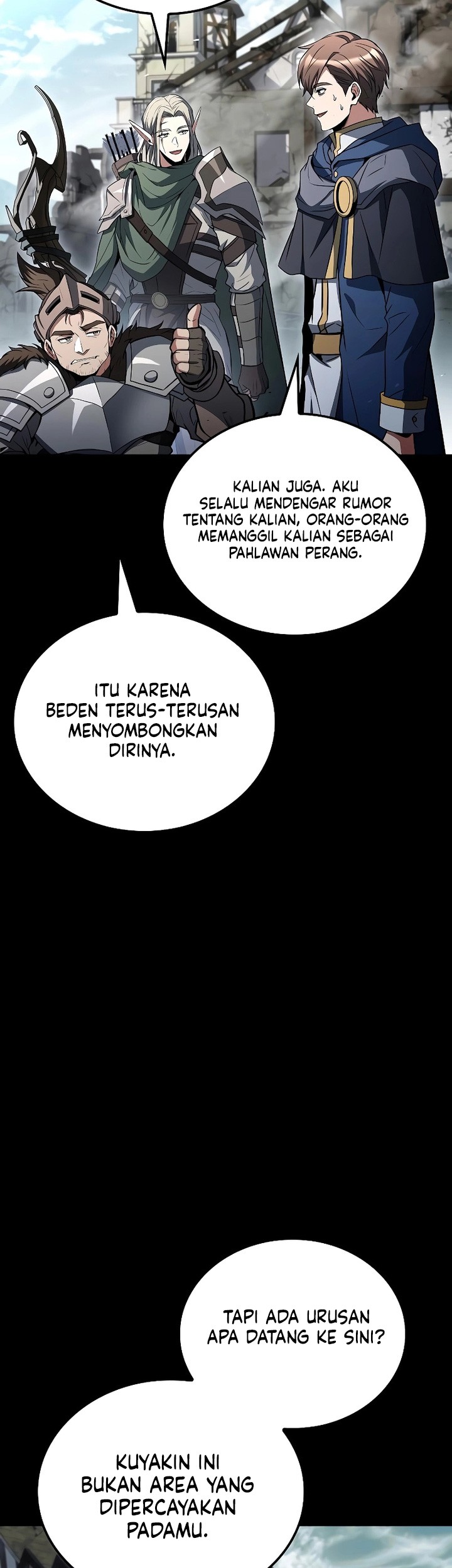 Chapter 96 - halaman 40