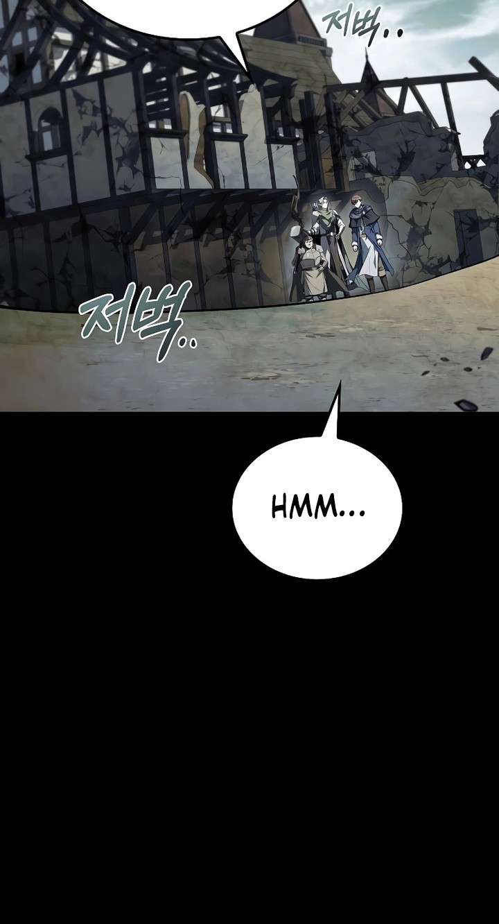Chapter 96 - halaman 41