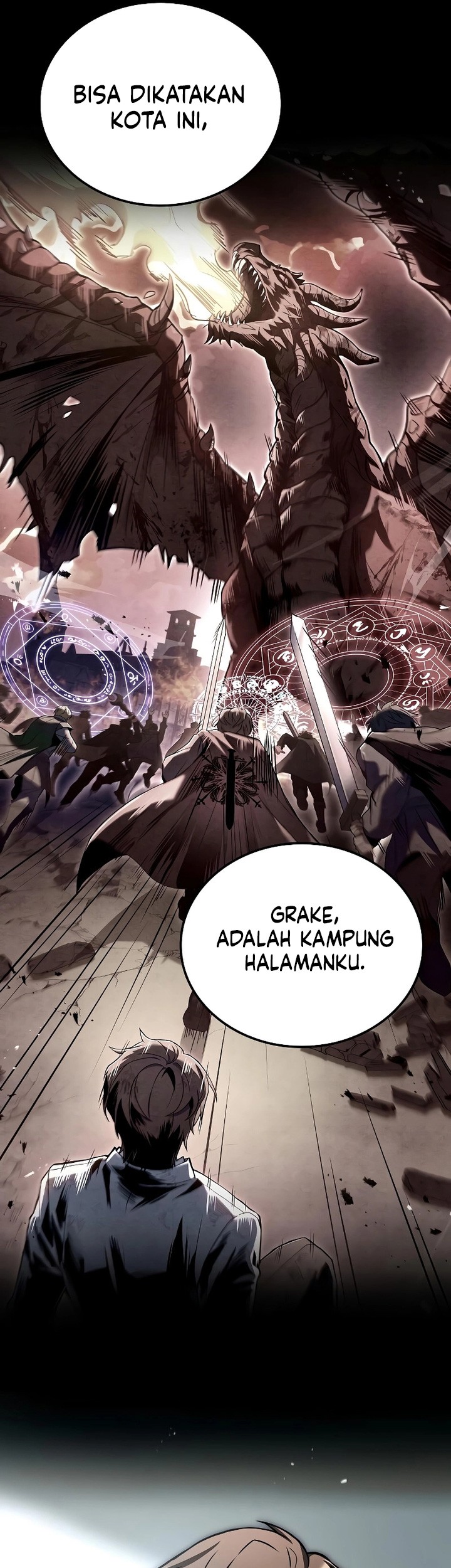 Chapter 96 - halaman 42