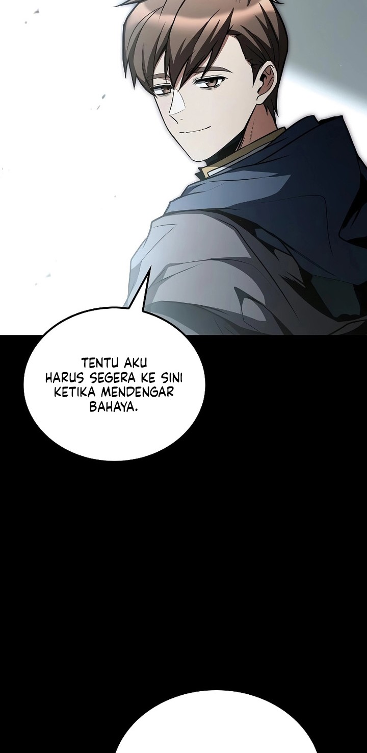 Chapter 96 - halaman 43