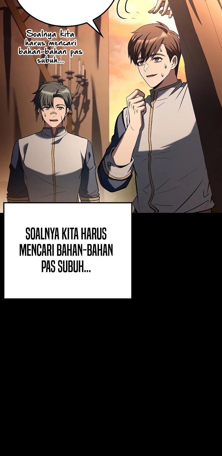 Chapter 96 - halaman 49