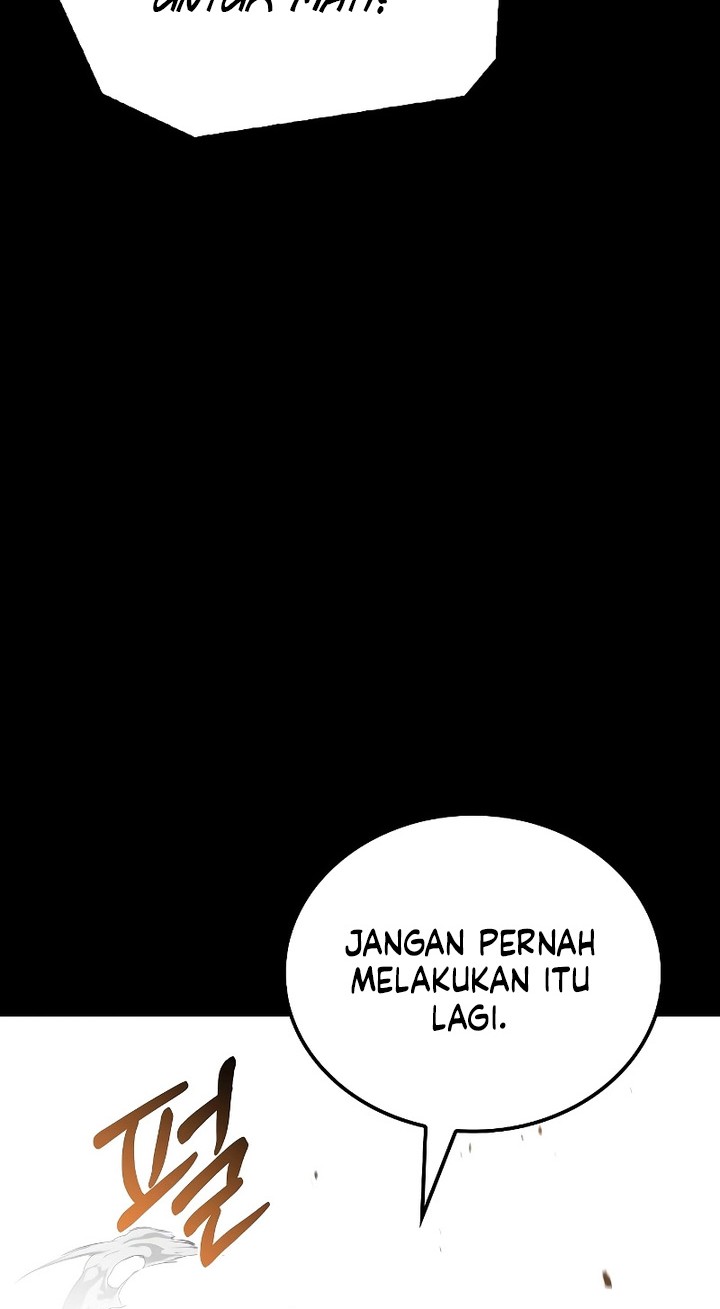 Chapter 96 - halaman 57
