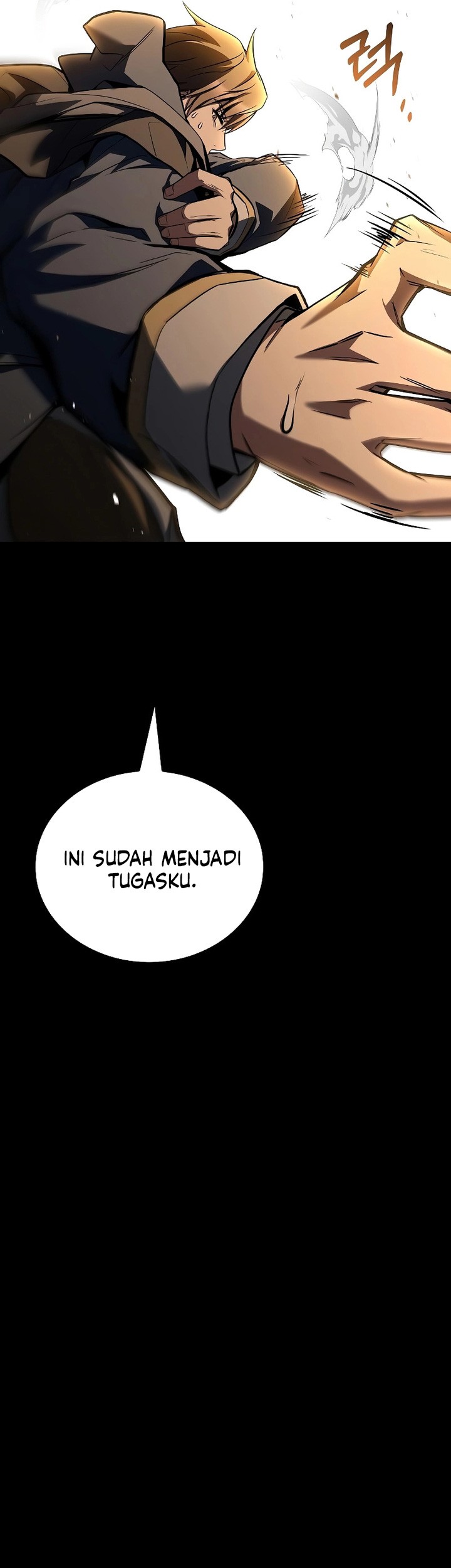 Chapter 96 - halaman 58