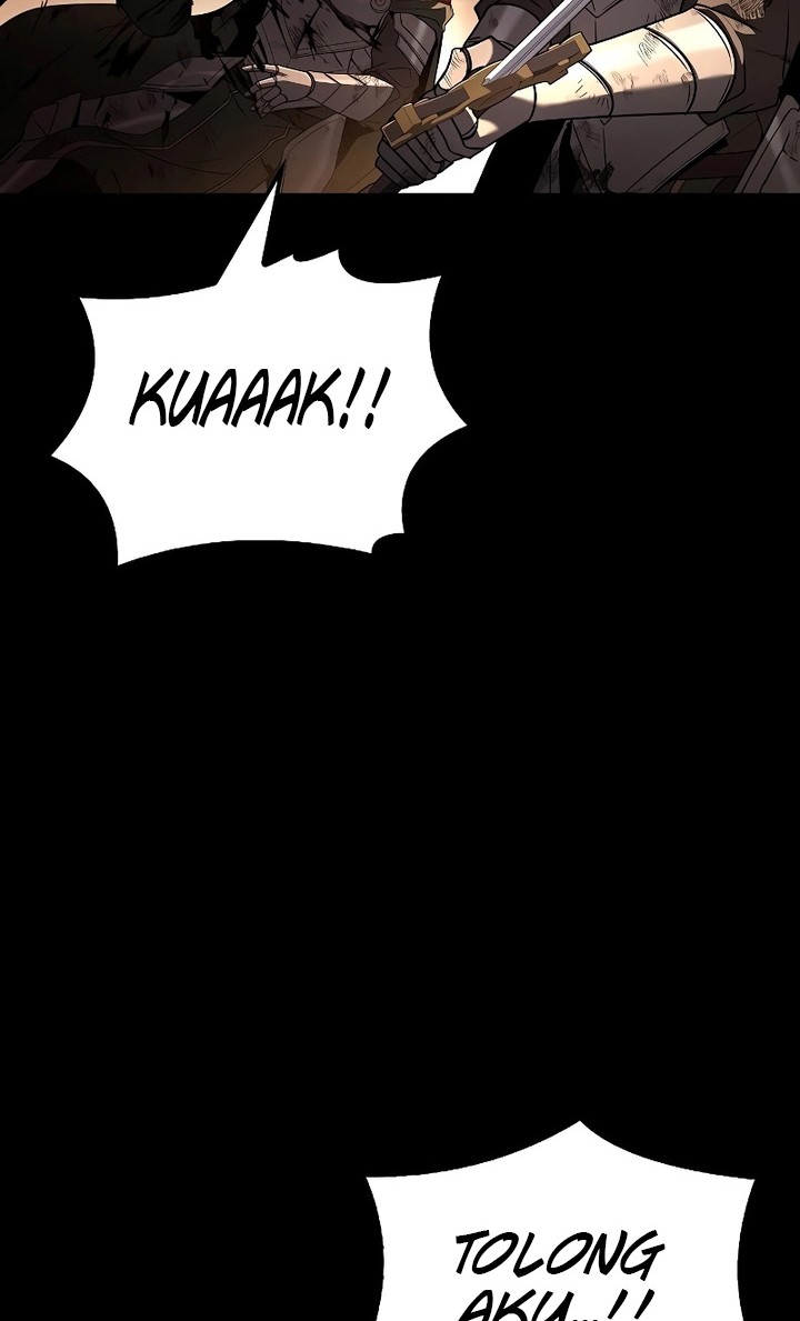 Chapter 96 - halaman 61