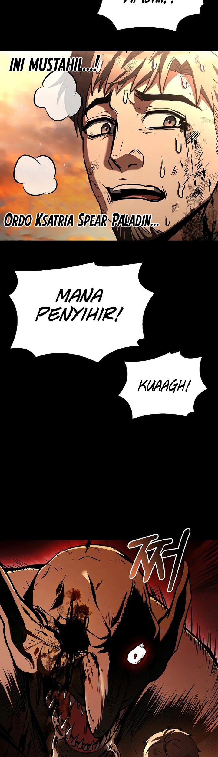 Chapter 96 - halaman 62