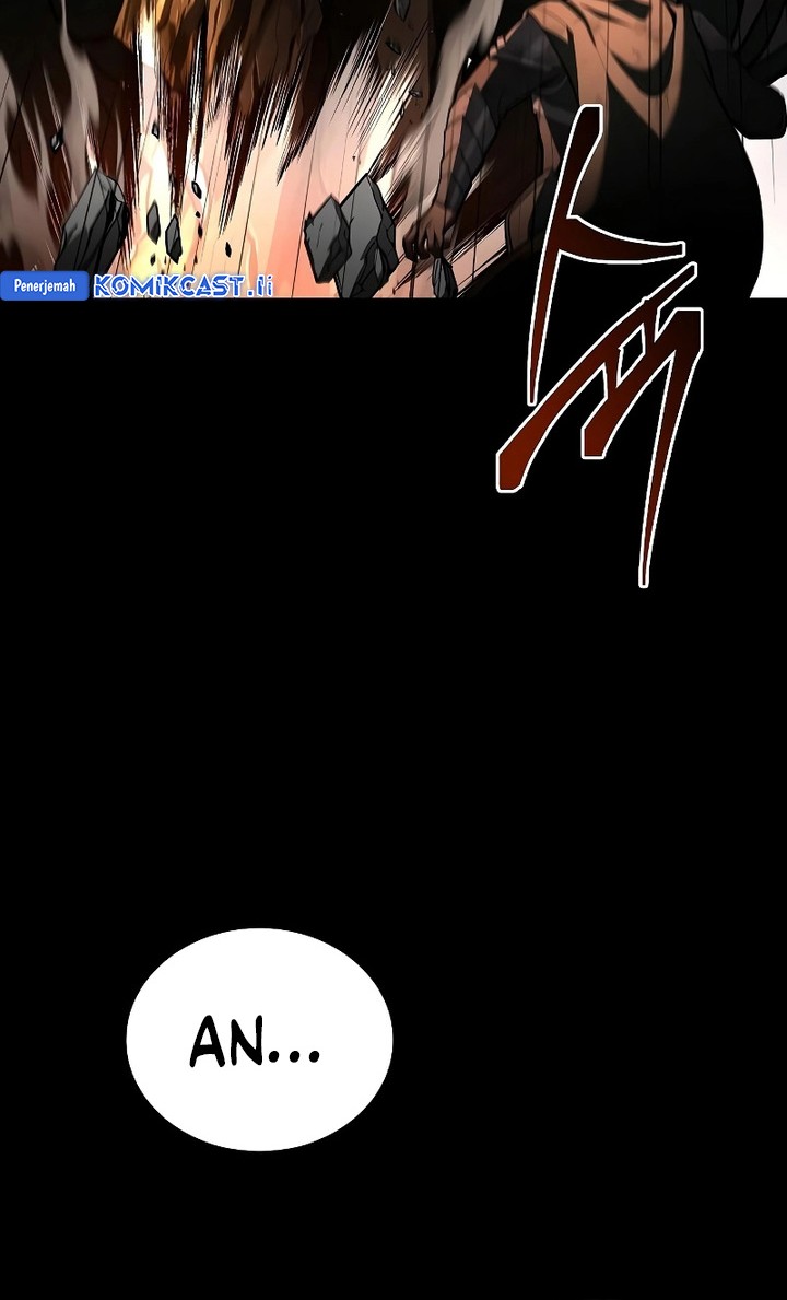 Chapter 96 - halaman 65
