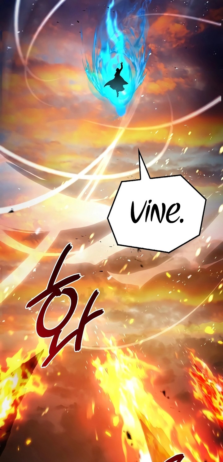 Chapter 96 - halaman 69