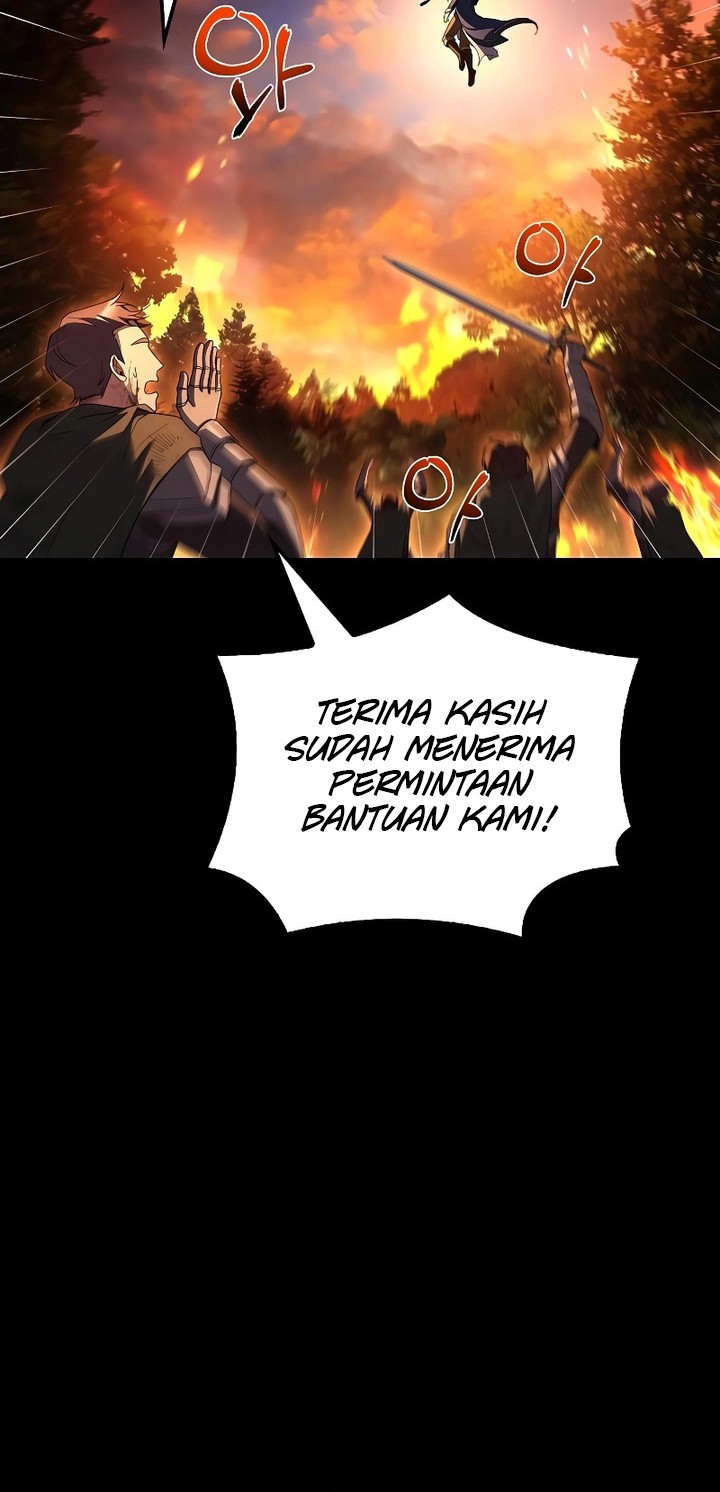 Chapter 96 - halaman 73