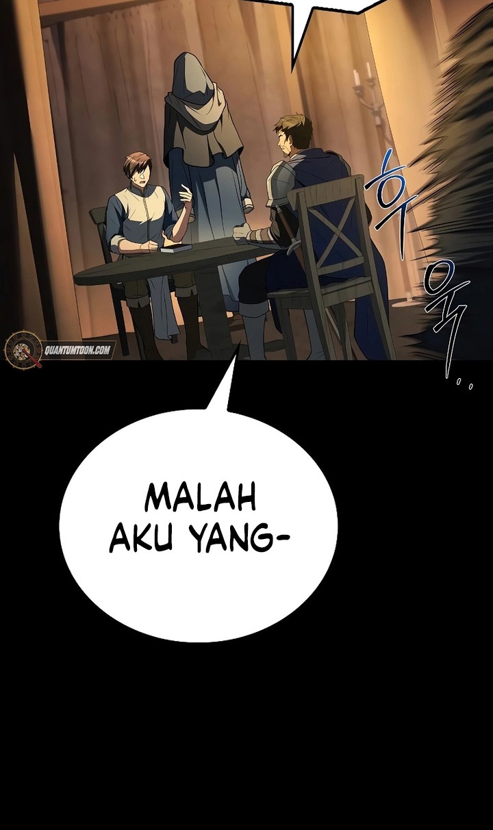 Chapter 96 - halaman 81