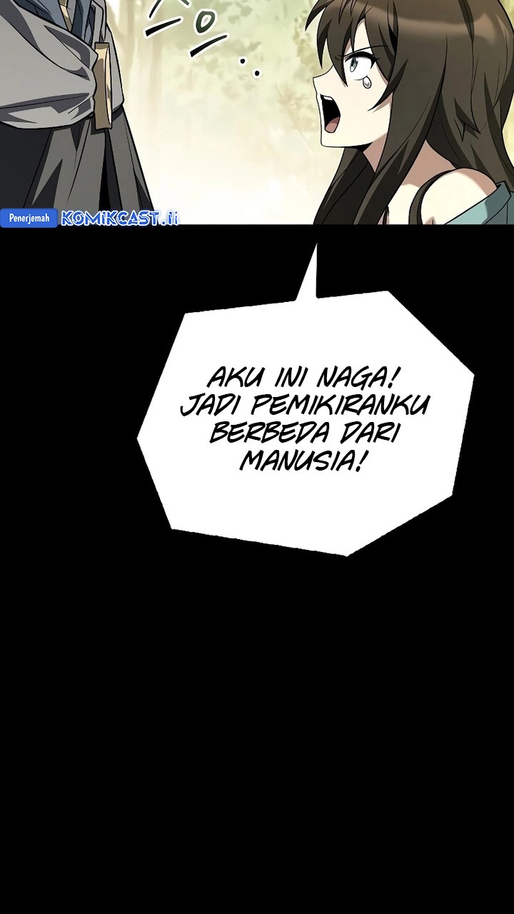 Chapter 96 - halaman 9