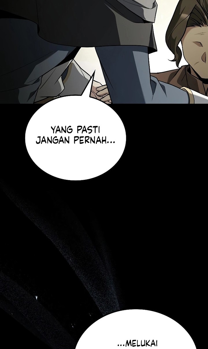 Chapter 96 - halaman 13