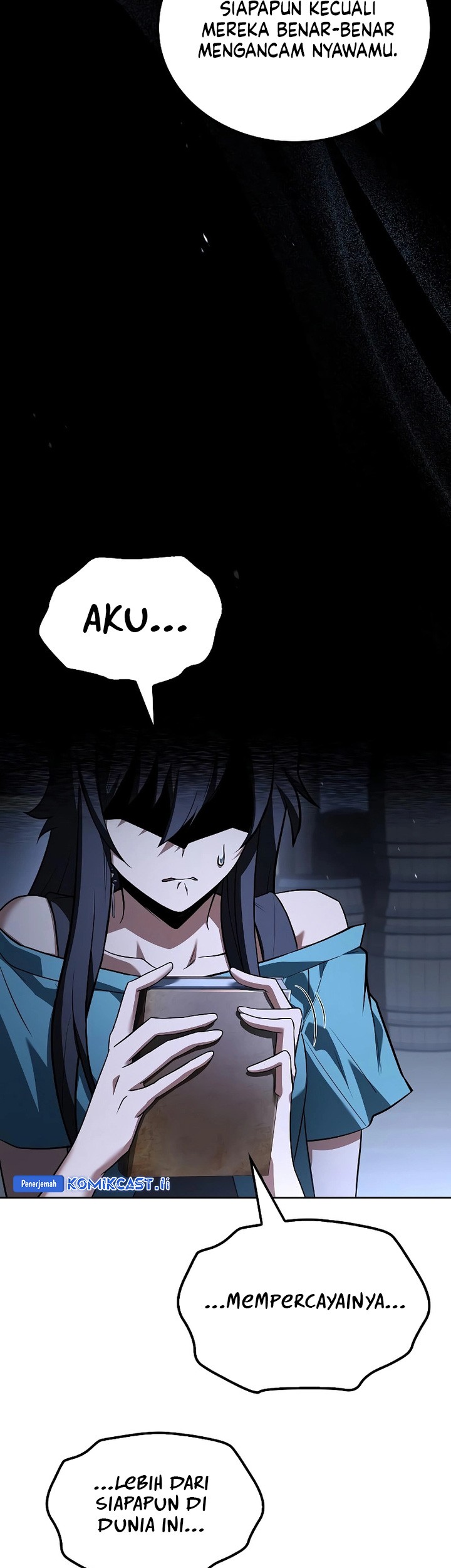 Chapter 96 - halaman 14