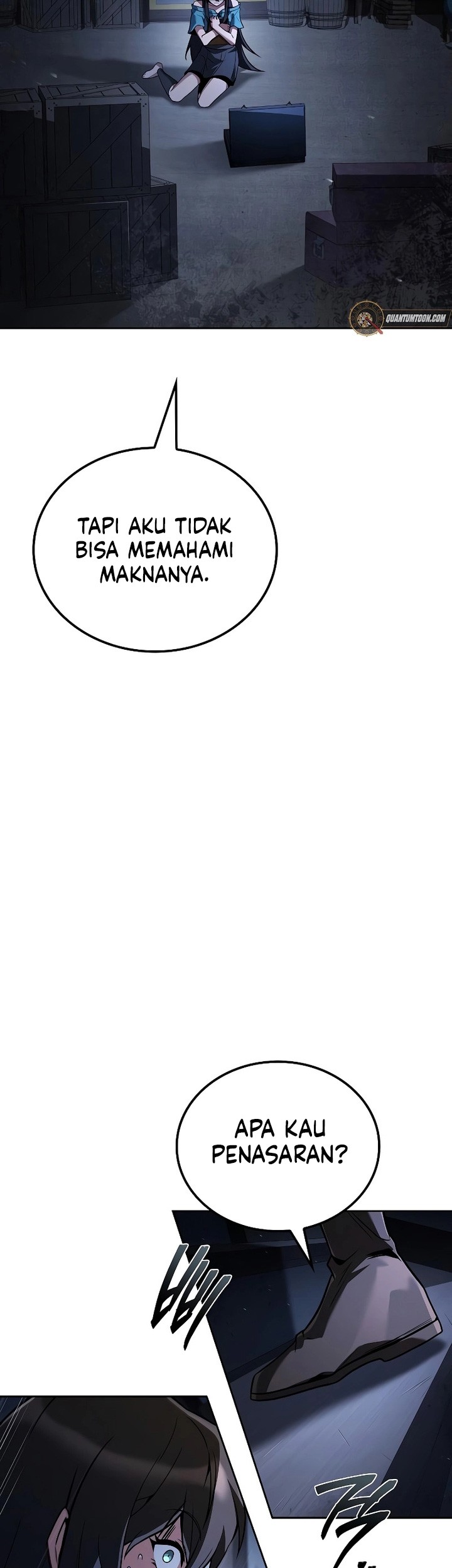 Chapter 96 - halaman 16