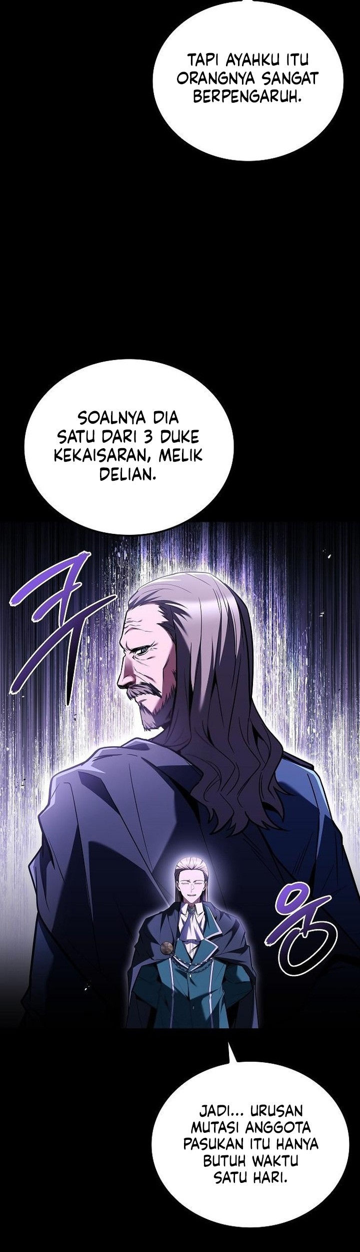 Chapter 97 - halaman 20