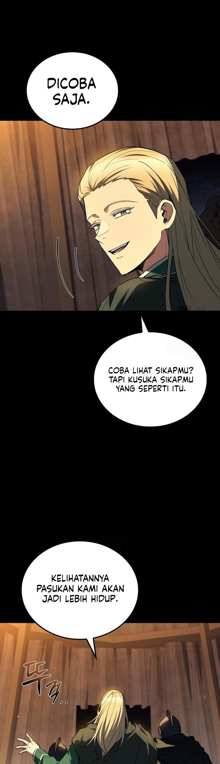 Chapter 97 - halaman 22