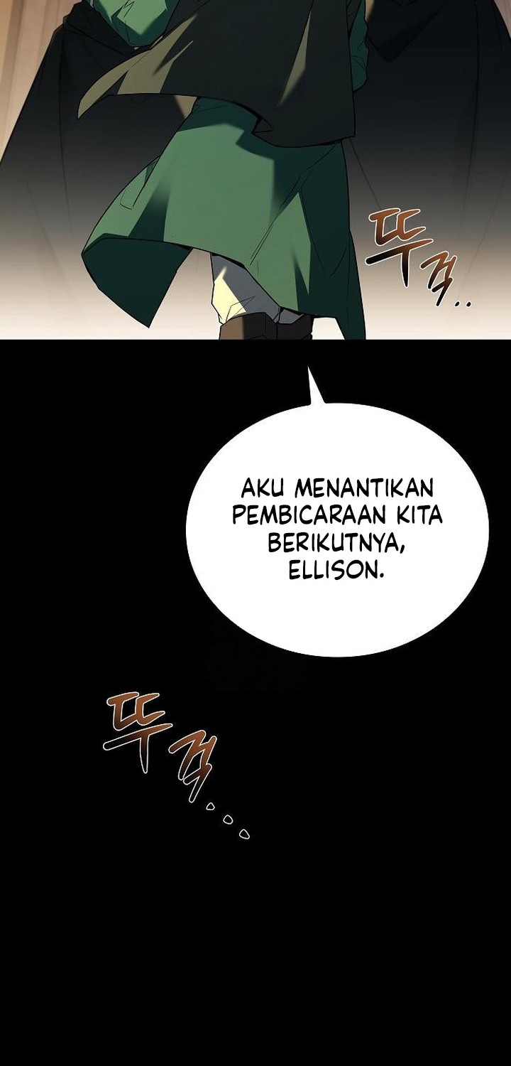 Chapter 97 - halaman 23