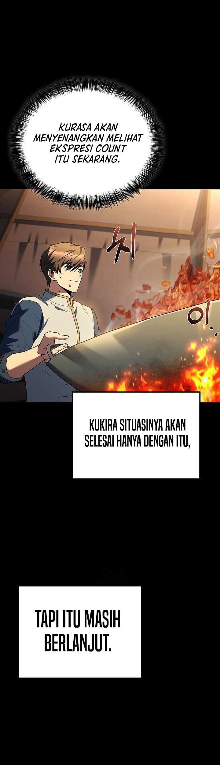 Chapter 97 - halaman 26