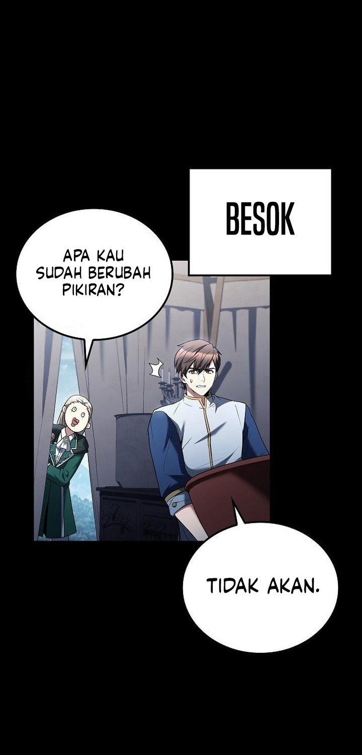 Chapter 97 - halaman 27