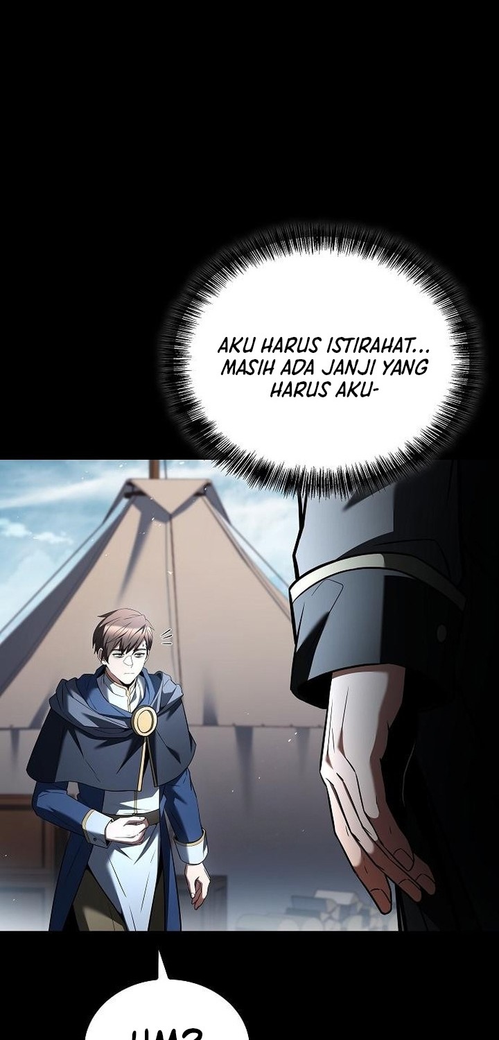 Chapter 97 - halaman 31