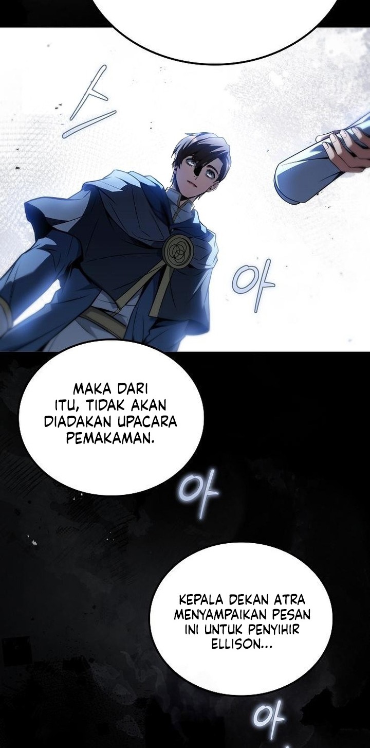 Chapter 97 - halaman 35