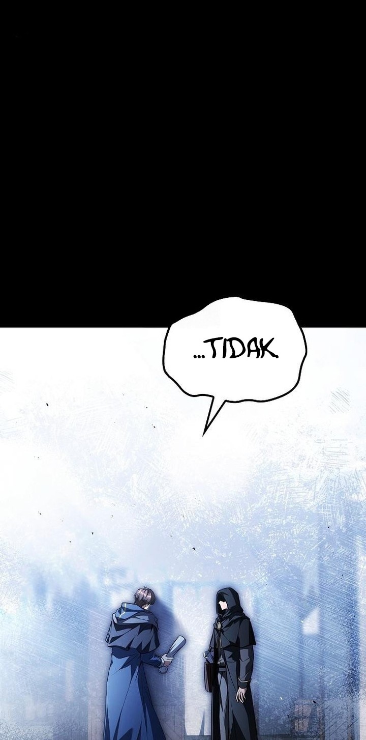 Chapter 97 - halaman 37