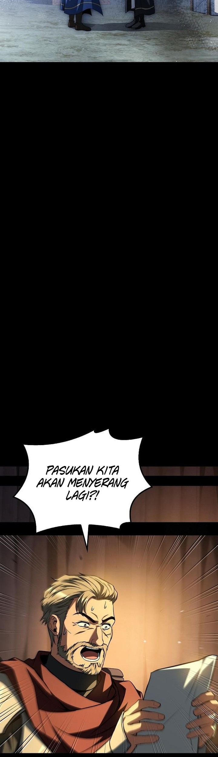Chapter 97 - halaman 38