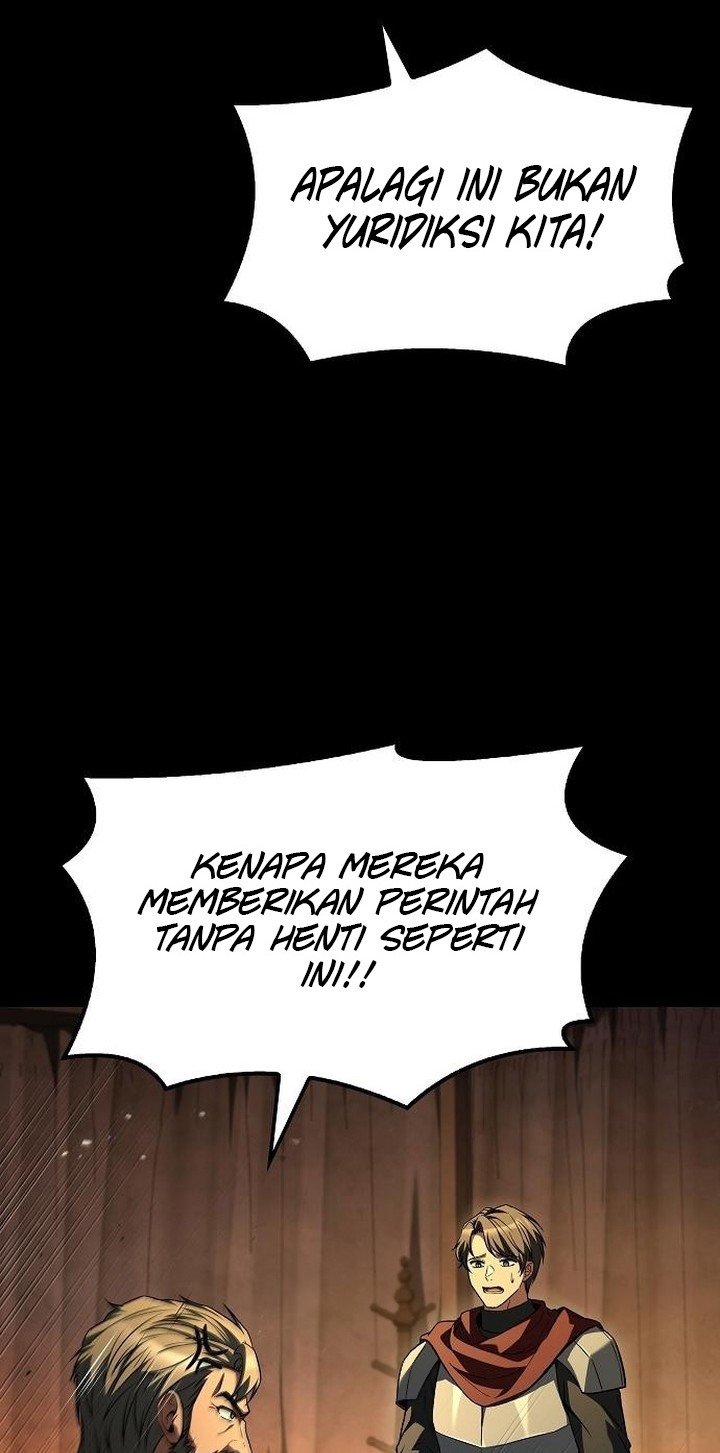 Chapter 97 - halaman 39
