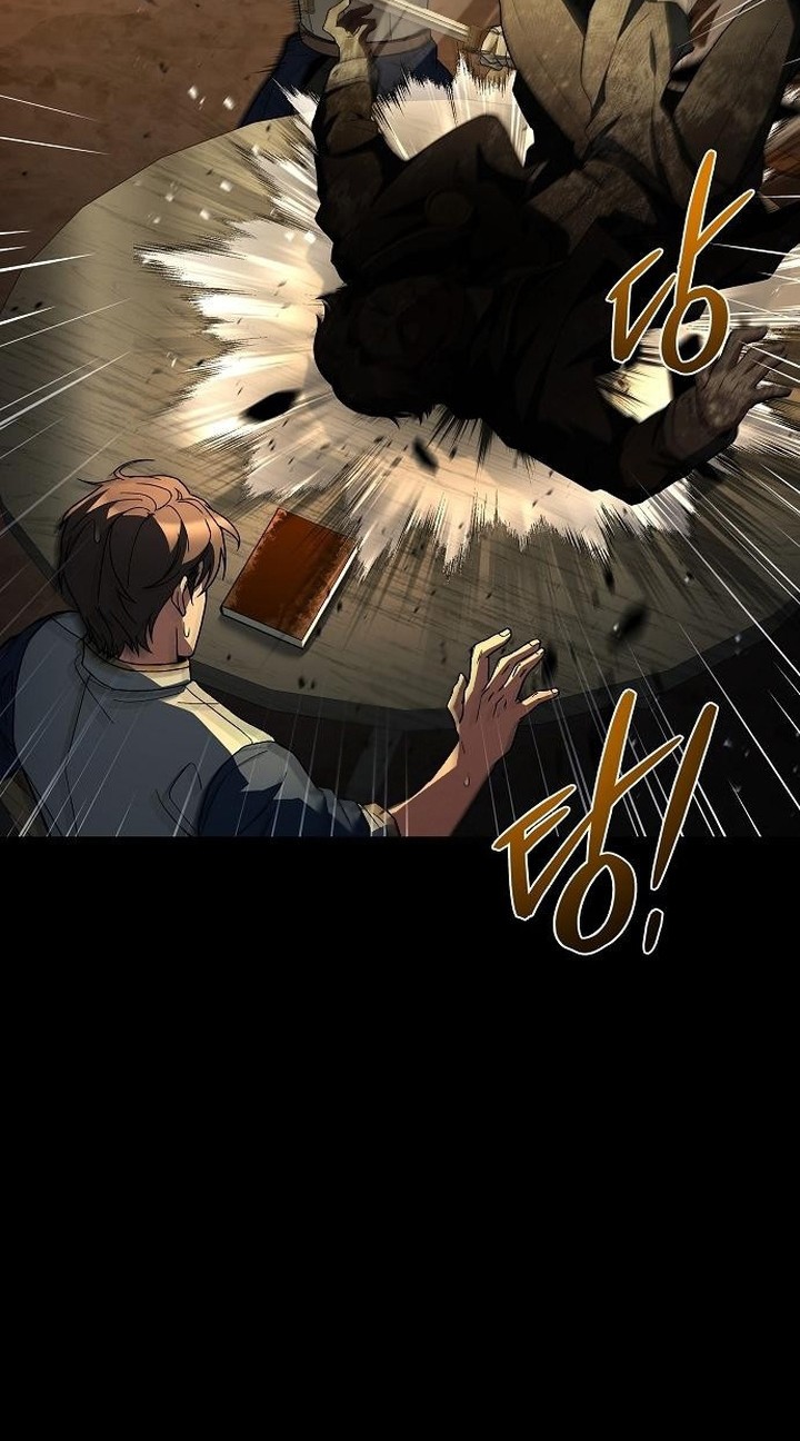 Chapter 97 - halaman 3