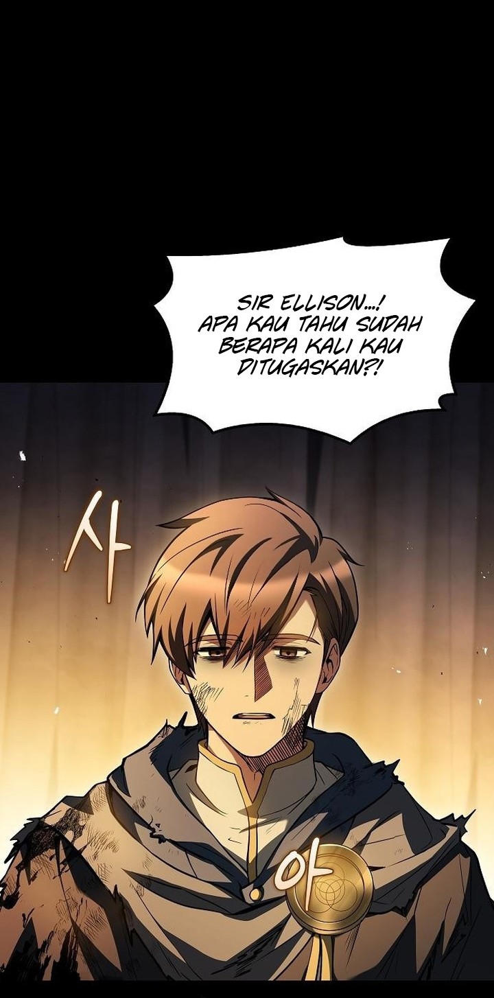 Chapter 97 - halaman 41