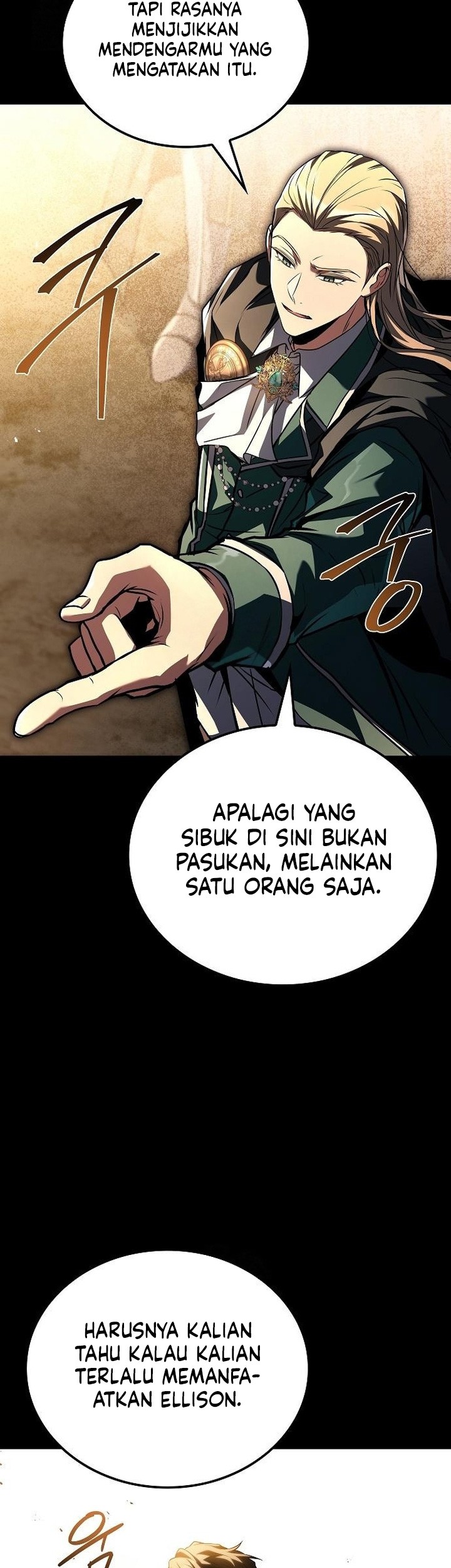 Chapter 97 - halaman 54